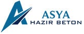 Asya Hazır Beton Tedarikçisi | Pendik Hazır Beton | Tuzla Hazır Beton